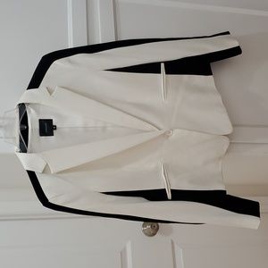 Beautiful Portmans blazer from Australia